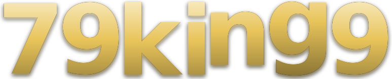 79king9 logo