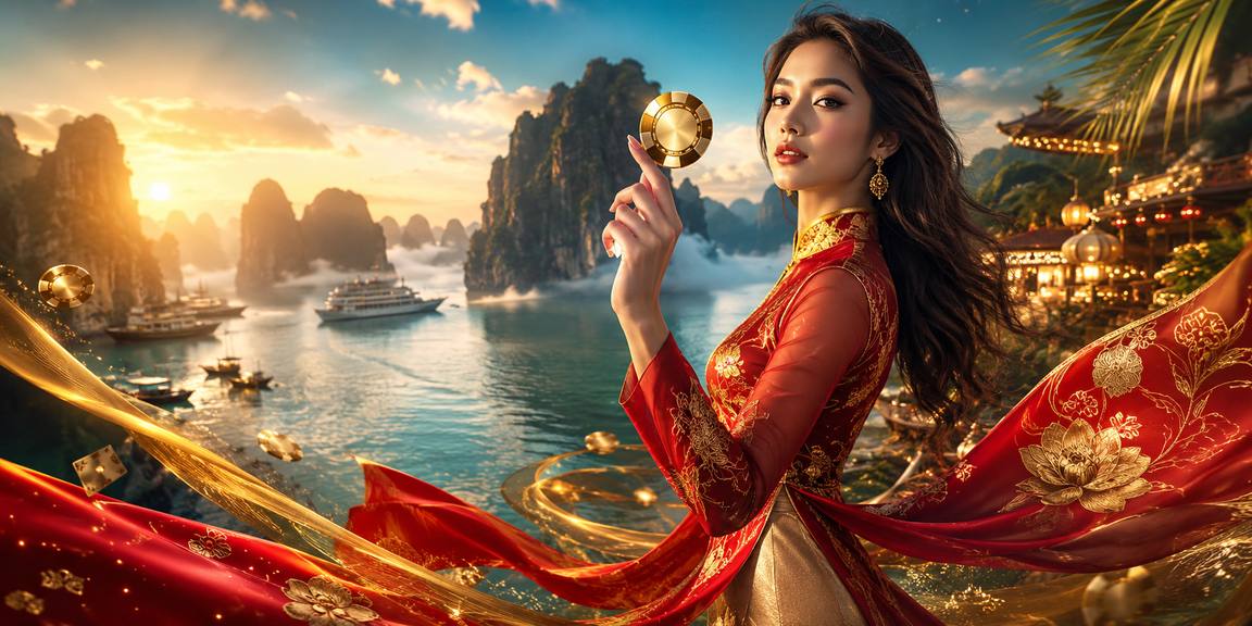 79king9 Trải Nghiệm MoMo