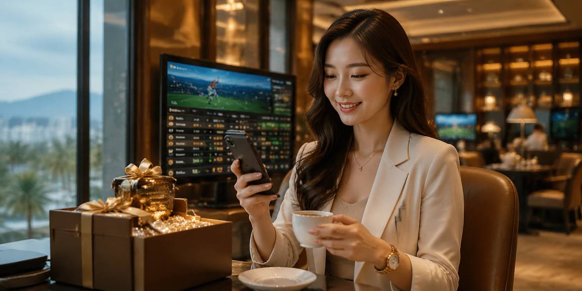 79king9 Sảnh Di Động