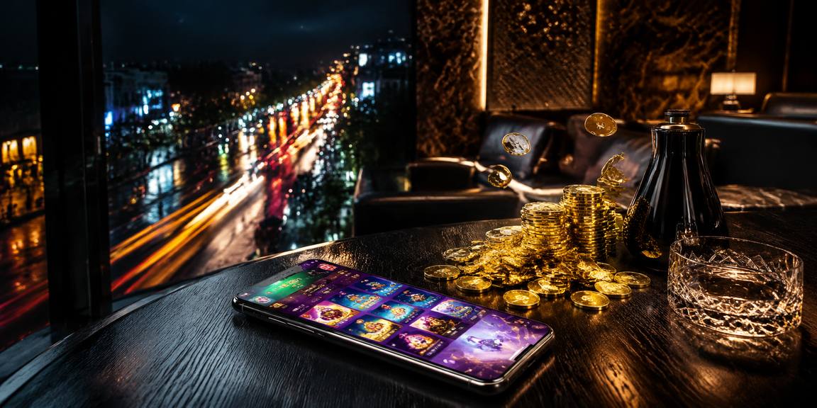 79king9 Chuyển Khoản Slot
